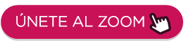acceso a la llamada de zoom