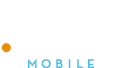 logo Flash