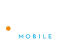 logo de Flash